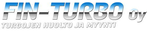 FinTurboTH_logo.jpg
